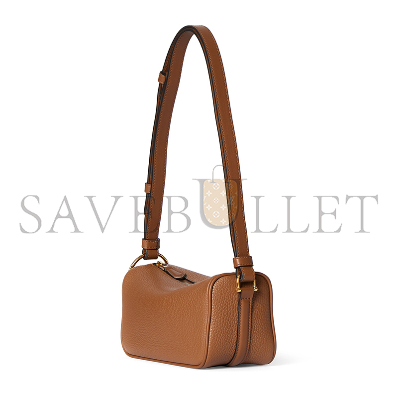 GUCCI HALF HORSEBIT MINI BAG 860784 (19*9.5*9cm) GUCCI HALF HORSEBIT MINI BAG 860784 (19*9.5*9cm)